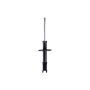 FCS Struts 331867 Suspension Strut