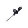 FCS Struts 331867 Suspension Strut