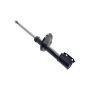 FCS Struts 331867 Suspension Strut