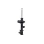 FCS Struts 331900R Suspension Strut