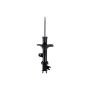 FCS Struts 331900R Suspension Strut