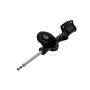 FCS Struts 331900R Suspension Strut