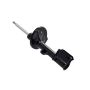 FCS Struts 331900R Suspension Strut