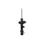 FCS Struts 331901L Suspension Strut