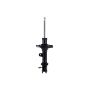 FCS Struts 331901L Suspension Strut