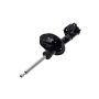 FCS Struts 331901L Suspension Strut