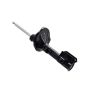 FCS Struts 331901L Suspension Strut