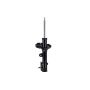 FCS Struts 331901R Suspension Strut
