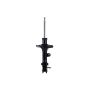 FCS Struts 331901R Suspension Strut