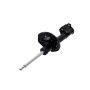 FCS Struts 331901R Suspension Strut