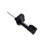 FCS Struts 331901R Suspension Strut