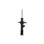 FCS Struts 331908L Suspension Strut