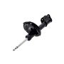FCS Struts 331908L Suspension Strut