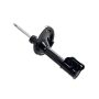 FCS Struts 331908L Suspension Strut