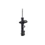 FCS Struts 331908R Suspension Strut