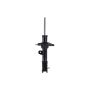 FCS Struts 331908R Suspension Strut
