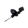 FCS Struts 331908R Suspension Strut