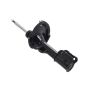 FCS Struts 331908R Suspension Strut