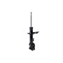 FCS Struts 331909L Suspension Strut