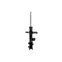 FCS Struts 331909L Suspension Strut