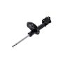 FCS Struts 331909L Suspension Strut
