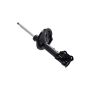 FCS Struts 331909L Suspension Strut