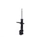 FCS Struts 331909R Suspension Strut