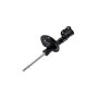 FCS Struts 331909R Suspension Strut