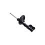 FCS Struts 331909R Suspension Strut
