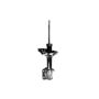 FCS Struts 331911R Suspension Strut