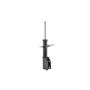 FCS Struts 331931 Suspension Strut