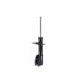 FCS Struts 332301 Suspension Strut