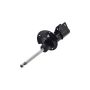 FCS Struts 332301 Suspension Strut
