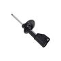 FCS Struts 332301 Suspension Strut