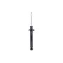 FCS Struts 332302 Suspension Strut