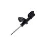 FCS Struts 332303 Suspension Strut