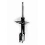 FCS Struts 332303 Suspension Strut