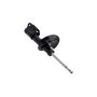 FCS Struts 332303 Suspension Strut