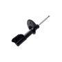 FCS Struts 332303 Suspension Strut