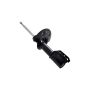 FCS Struts 332303 Suspension Strut