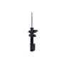 FCS Struts 332304 Suspension Strut