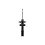 FCS Struts 332304 Suspension Strut