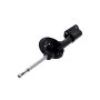 FCS Struts 332304 Suspension Strut