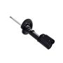 FCS Struts 332304 Suspension Strut