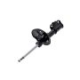 FCS Struts 332305L Suspension Strut
