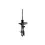 FCS Struts 332305L Suspension Strut
