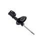 FCS Struts 332305L Suspension Strut