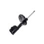 FCS Struts 332305L Suspension Strut