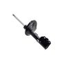 FCS Struts 332305L Suspension Strut