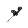 FCS Struts 332305R Suspension Strut